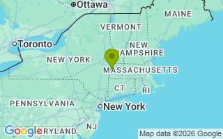 Google Map Image for Jack