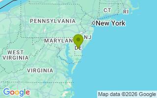 Google Map Image for Sage