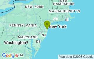 Google Map Image for Shadow