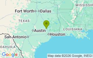 Google Map Image for Gus