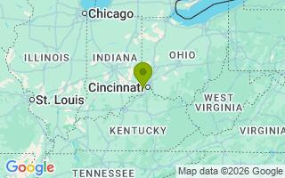 Google Map Image for Sommer-Bully Nicolo
