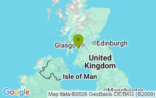Google Map Image for BUDDY