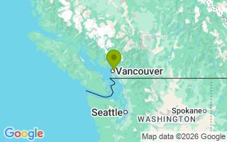 Google Map Image for Dozie