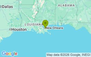Google Map Image for Yoshi (nickname Mr. Smooshers)