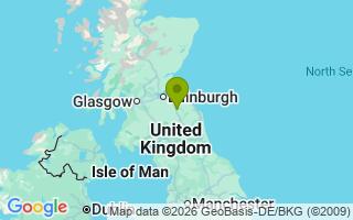 Google Map Image for Ollie