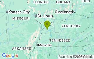 Google Map Image for Kobie