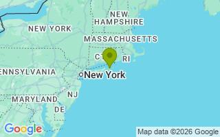 Google Map Image for Wander