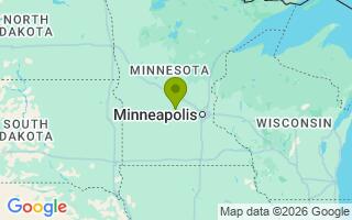 Google Map Image for Reba