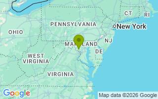 Google Map Image for Po