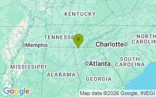 Google Map Image for Murphy 