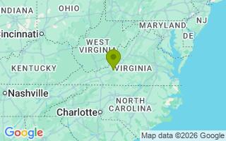 Google Map Image for Rider