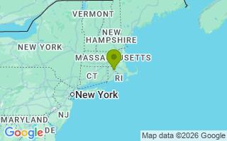 Google Map Image for Inga