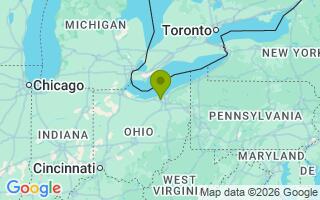 Google Map Image for Howard 