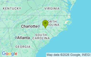 Google Map Image for Prince