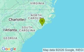Google Map Image for Cosmo