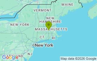 Google Map Image for Max