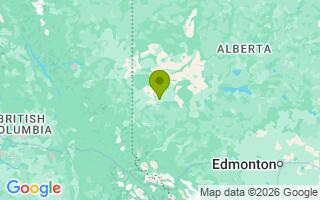 Google Map Image for Wolfe