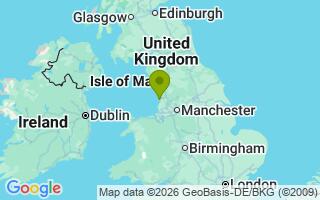 Google Map Image for Moss