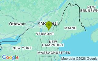 Google Map Image for Reve