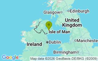 Google Map Image for Rollo