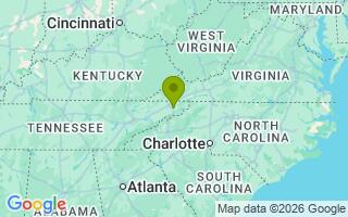 Google Map Image for Maxwell 