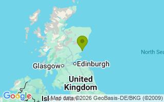 Google Map Image for Hugo 