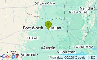 Google Map Image for Major