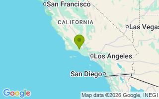 Google Map Image for Biggie