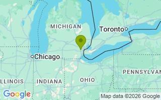 Google Map Image for Herbie