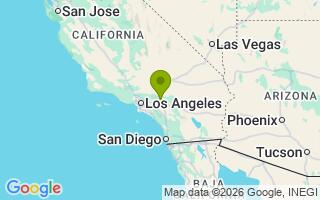 Google Map Image for Chi Chi