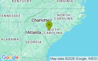 Google Map Image for Pirate 