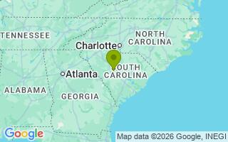 Google Map Image for Remi