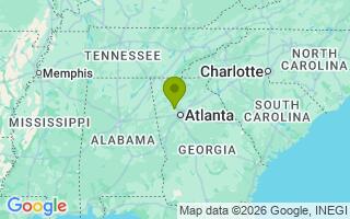 Google Map Image for Teddy