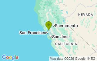Google Map Image for Sir Rucci
