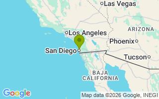 Google Map Image for Cerberus