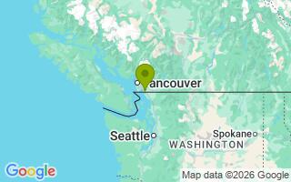 Google Map Image for Porkchop