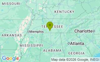 Google Map Image for Gus