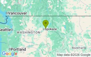 Google Map Image for Bo