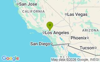 Google Map Image for Seis