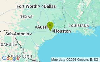 Google Map Image for Teddy