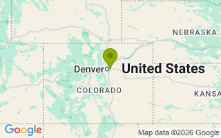 Google Map Image for Hank