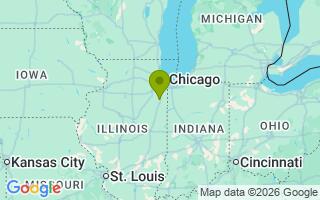 Google Map Image for Apollo