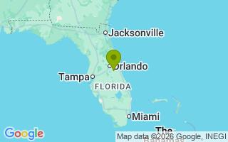 Google Map Image for Milo