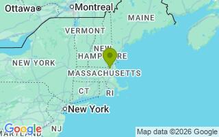 Google Map Image for Wes