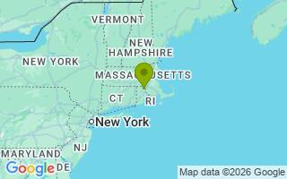 Google Map Image for Axle