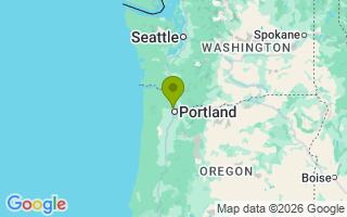 Google Map Image for “Z”