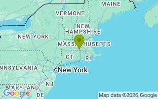 Google Map Image for Sammy