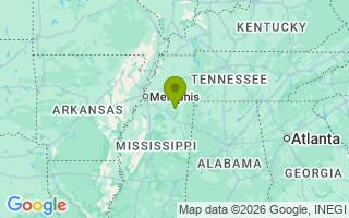 Google Map Image for Lady