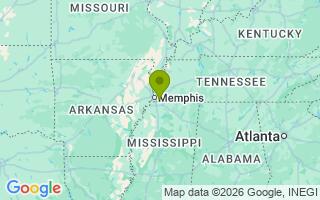 Google Map Image for Artemis