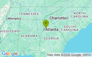 Google Map Image for toby